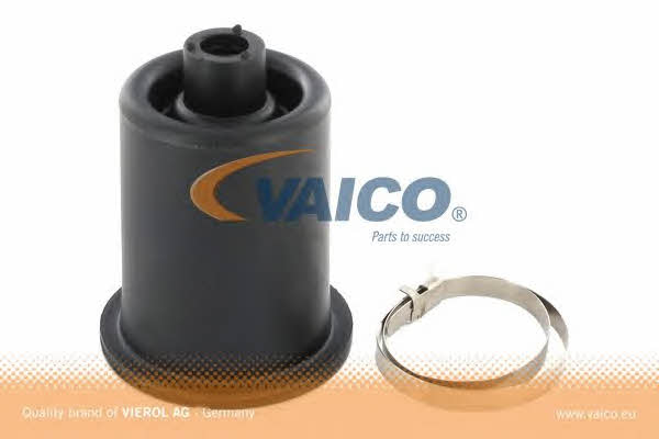 Купити Vaico V22-0174 за низькою ціною в Україні!