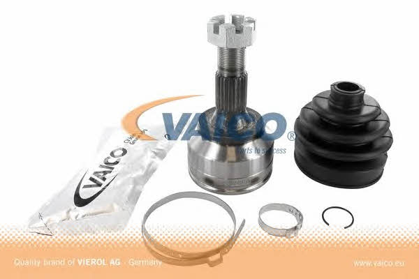 Купити Vaico V22-0247 за низькою ціною в Україні!