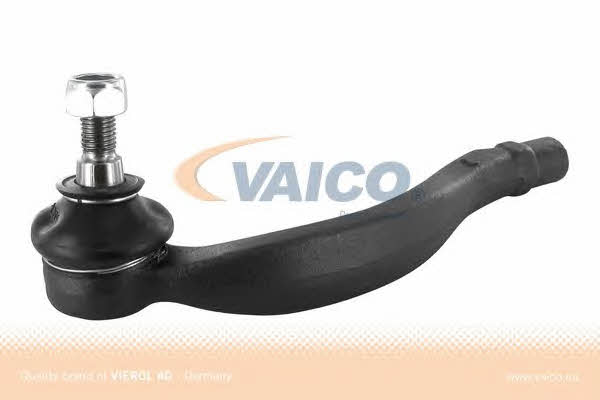 Купити Vaico V22-0266 за низькою ціною в Україні!