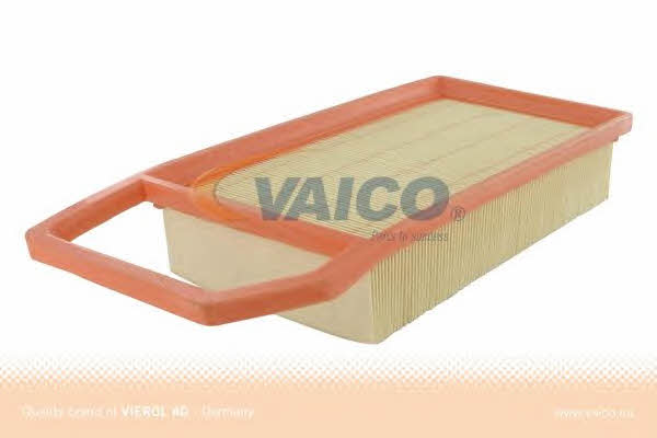 Купити Vaico V22-0271 за низькою ціною в Україні!