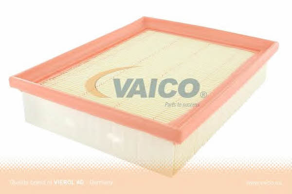 Купити Vaico V22-0281 за низькою ціною в Україні!
