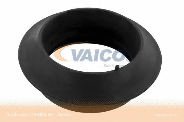 Купити Vaico V22-0291 за низькою ціною в Україні!