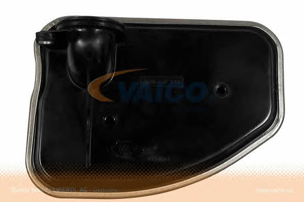 Купити Vaico V22-0311 за низькою ціною в Україні!