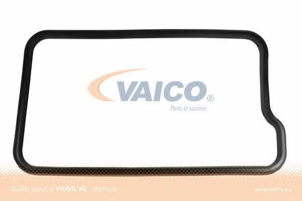 Купити Vaico V22-0312 за низькою ціною в Україні!