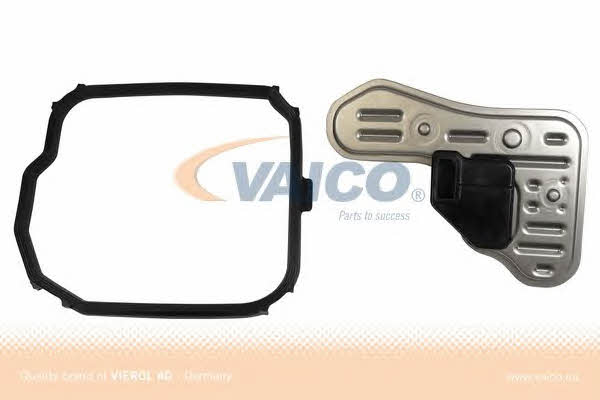 Купить Vaico V22-0313 по низкой цене в Украине!