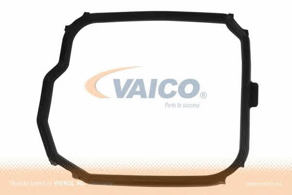 Купити Vaico V22-0315 за низькою ціною в Україні!