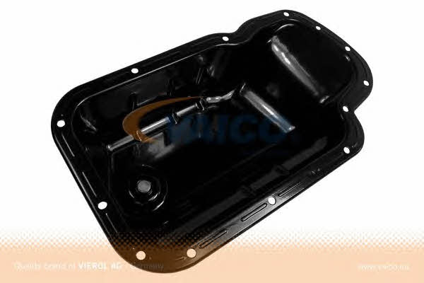 Купить Vaico V22-0332 по низкой цене в Украине!