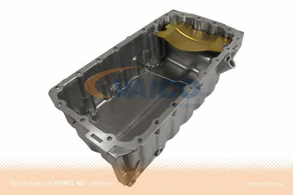 Купить Vaico V22-0333 по низкой цене в Украине!