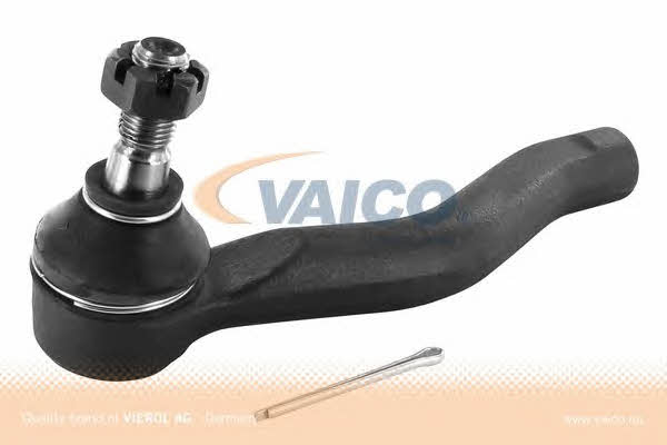 Купити Vaico V22-1003 за низькою ціною в Україні!