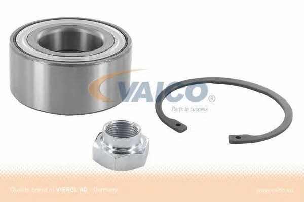 Купить Vaico V22-1021 по низкой цене в Украине!
