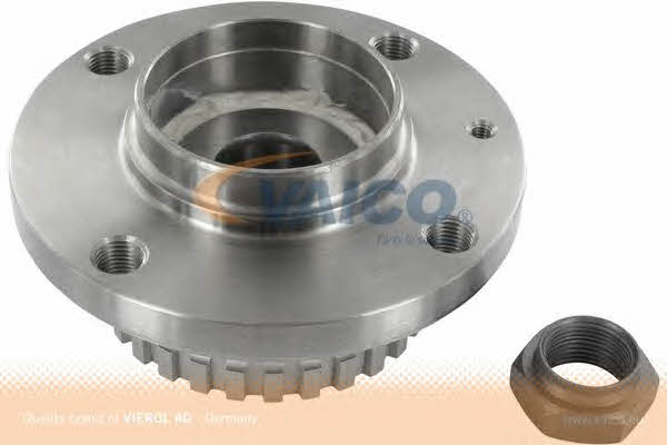 Купити Vaico V22-1028 за низькою ціною в Україні!