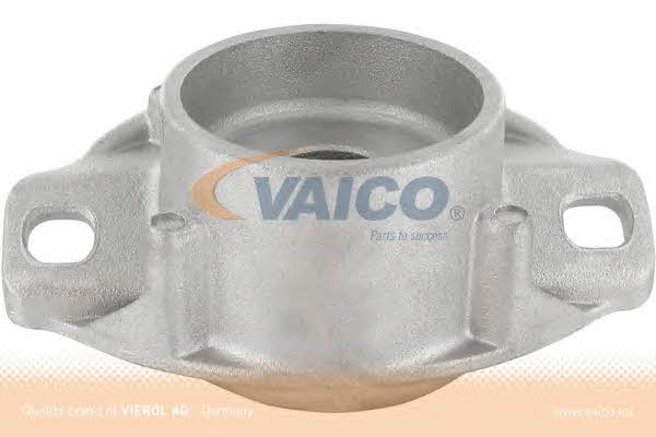 Купить Vaico V22-1061 по низкой цене в Украине!