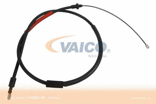 Купити Vaico V22-30017 за низькою ціною в Україні!