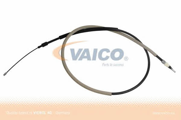 Купити Vaico V22-30027 за низькою ціною в Україні!