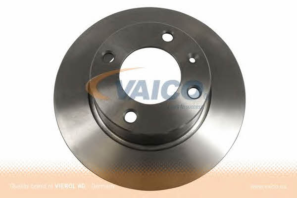 Купить Vaico V22-40012 по низкой цене в Украине!
