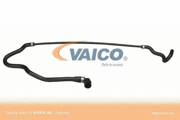Купити Vaico V20-0890 за низькою ціною в Україні!