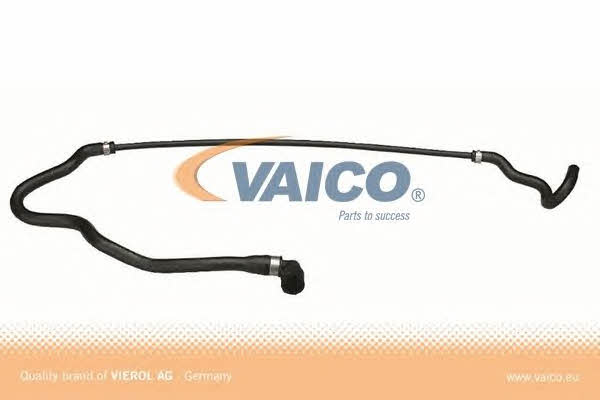 Купить Vaico V20-0890 по низкой цене в Украине!