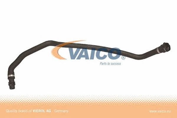 Купить Vaico V20-0891 по низкой цене в Украине!
