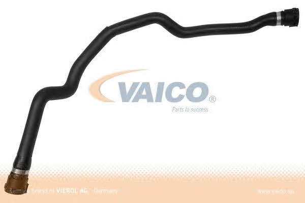 Купити Vaico V20-0899 за низькою ціною в Україні!