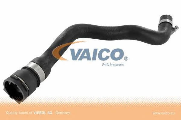 Купити Vaico V20-0901 за низькою ціною в Україні!