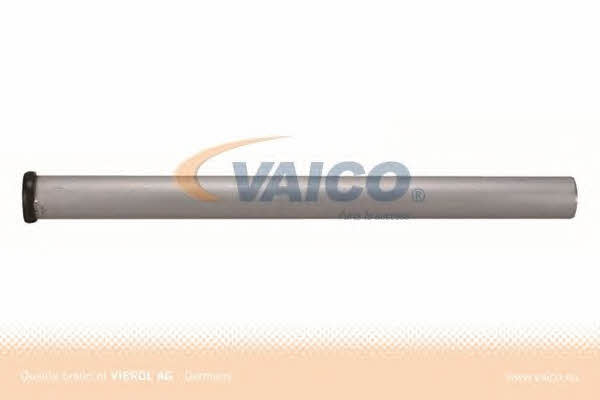 Купить Vaico V20-0909 по низкой цене в Украине!