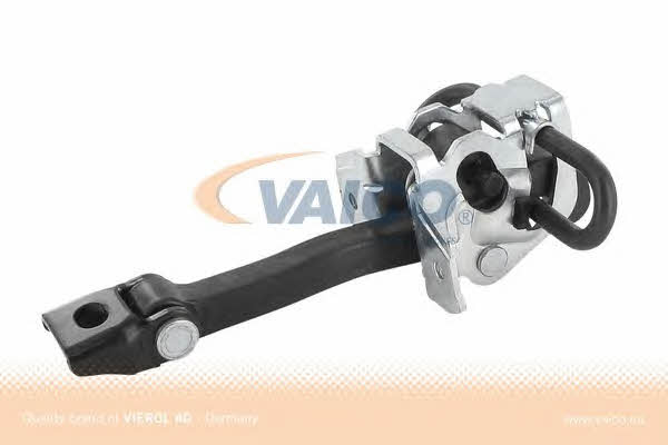 Купити Vaico V20-0912 за низькою ціною в Україні!