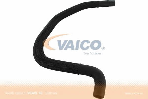 Купить Vaico V20-0914 по низкой цене в Украине!