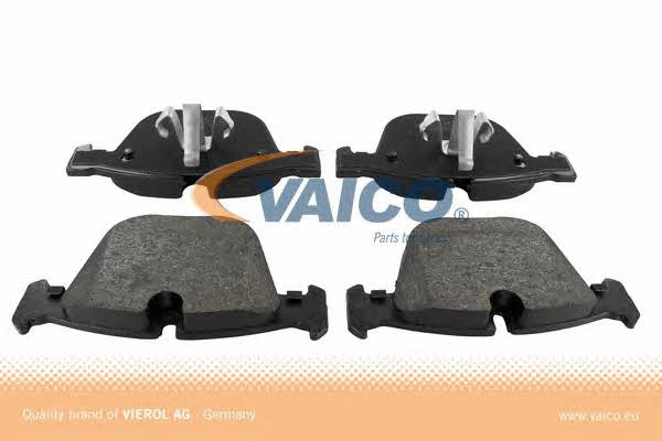 Купити Vaico V20-0917 за низькою ціною в Україні!