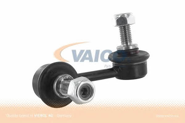 Купити Vaico V26-9606 за низькою ціною в Україні!