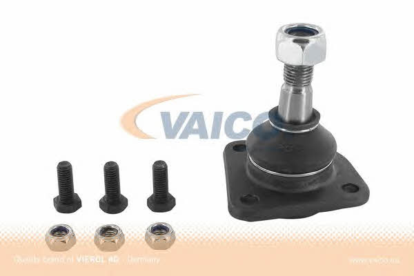 Купити Vaico V28-0008 за низькою ціною в Україні!