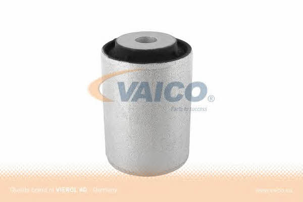 Купити Vaico V30-0018 за низькою ціною в Україні!