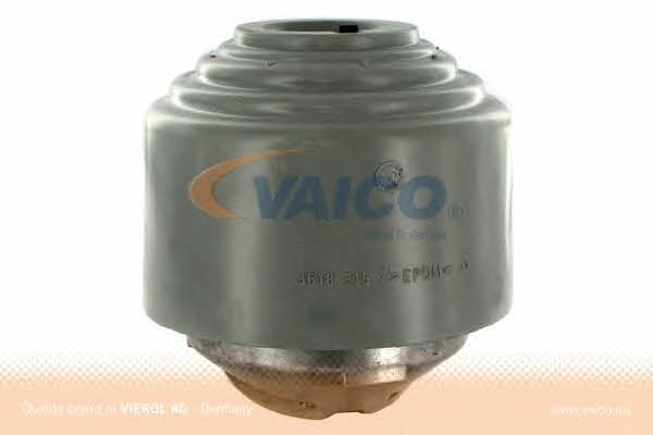 Купити Vaico V30-0029 за низькою ціною в Україні!