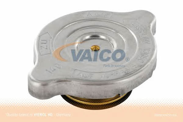 Купить Vaico V30-0039 по низкой цене в Украине!