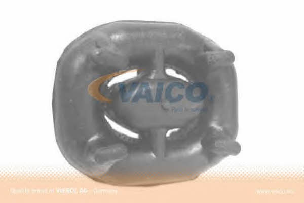 Купити Vaico V30-0043 за низькою ціною в Україні!