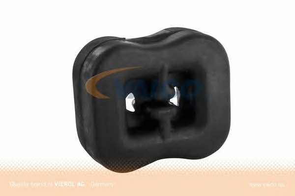 Купить Vaico V30-0045 по низкой цене в Украине!