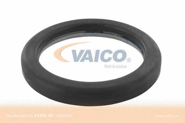 Купити Vaico V30-0143 за низькою ціною в Україні!