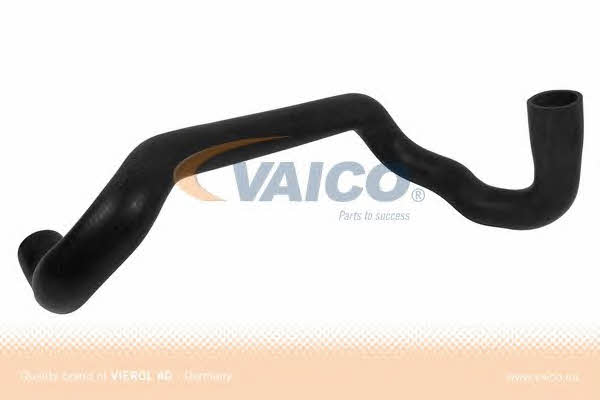 Купити Vaico V30-0149 за низькою ціною в Україні!