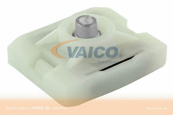 Купити Vaico V30-0217 за низькою ціною в Україні!