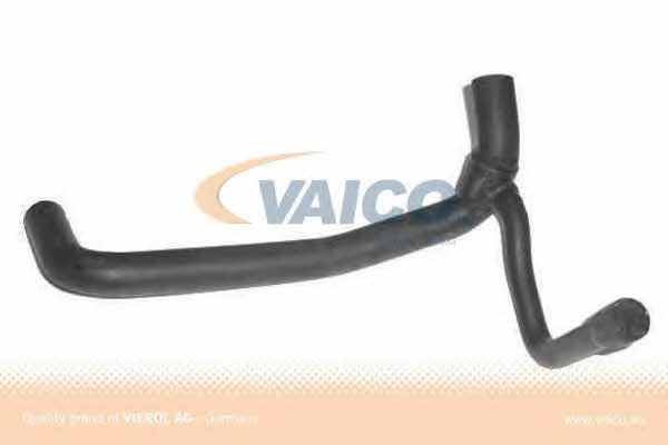 Купити Vaico V30-0224 за низькою ціною в Україні!