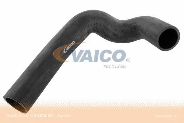 Купити Vaico V30-0228 за низькою ціною в Україні!