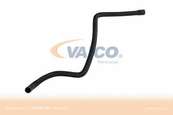 Купити Vaico V30-0242 за низькою ціною в Україні!