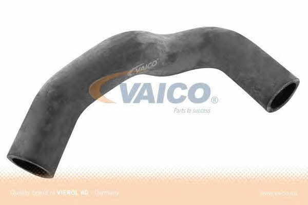 Купити Vaico V30-0246 за низькою ціною в Україні!