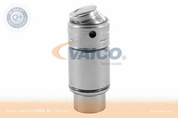 Купити Vaico V30-0387 за низькою ціною в Україні!