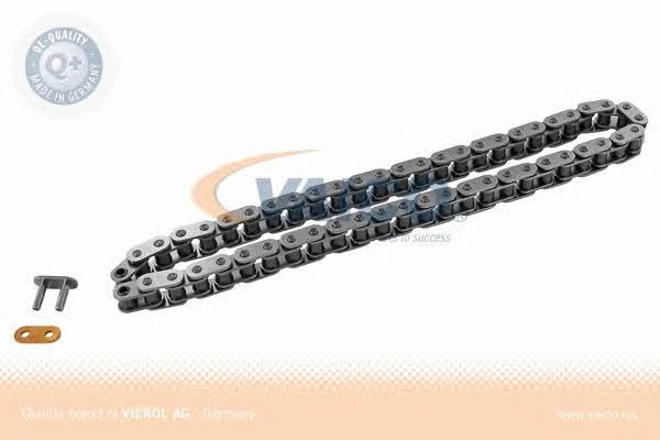 Купити Vaico V30-0428 за низькою ціною в Україні!