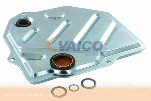Купити Vaico V30-0454 за низькою ціною в Україні!