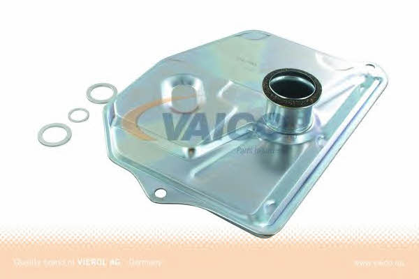 Купити Vaico V30-0456 за низькою ціною в Україні!