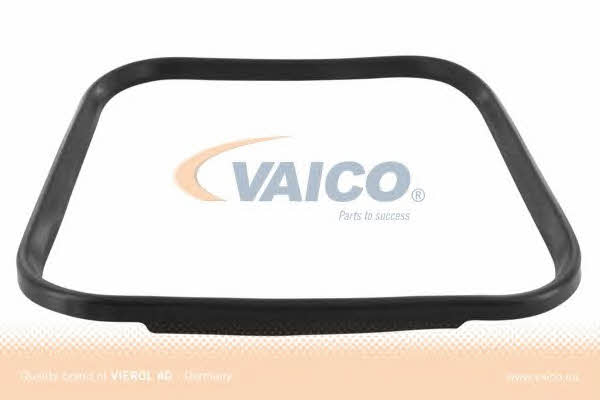 Купити Vaico V30-0457 за низькою ціною в Україні!