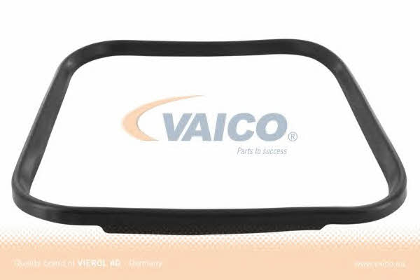 Купить Vaico V30-0457 по низкой цене в Украине!