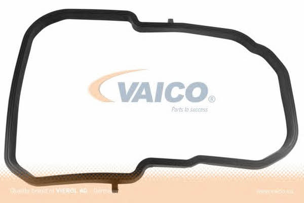 Купити Vaico V30-0458-1 за низькою ціною в Україні!