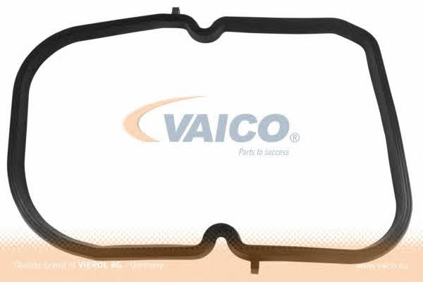 Купити Vaico V30-0459-1 за низькою ціною в Україні!